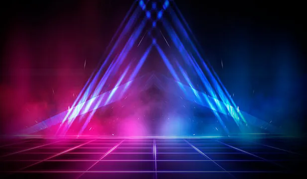 casinos-con-cashback-2026-mx.kazinolist.com Promo Background